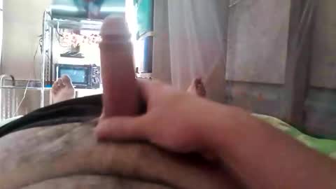 i_denniss online show from 10, 2, 2026