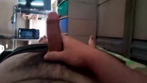 i_denniss online show from 4, 5, 2026