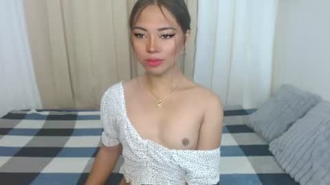 Snapshot of i_dont_bite69 chatting on 14, 6, 2026 25tks and HIT ME UP OR GET ONE OF MY SOCIALS online show from 14, 6, 2026