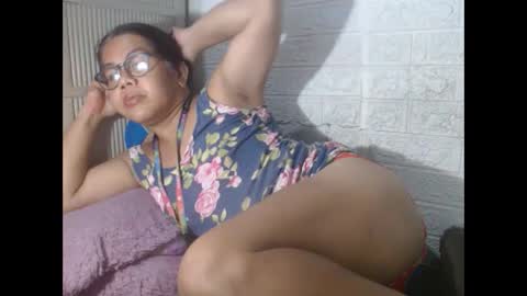 jamaeca online show from 29, 1, 2025