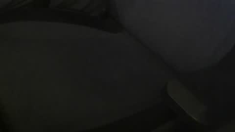 i_dunno123 online show from 20, 2, 2026