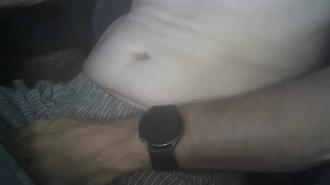 i_dunno123 online show from 25, 2, 2026