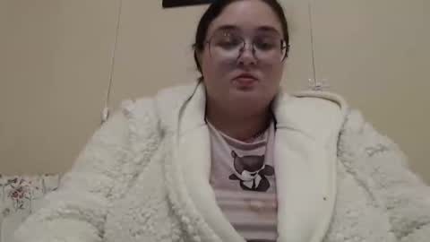 Snapshot of i_fucked_u_yesterday chatting on 28, 9, 2025 Dominika online show from 28, 9, 2025