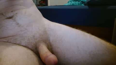 Snapshot of i_heart_bbw chatting on 15, 12, 2024 i_heart_bbw online show from 15, 12, 2024