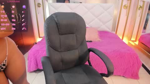 Kristi online show from 11, 11, 2025