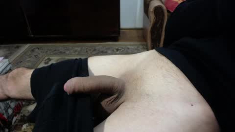 i_like_older_men online show from 7, 2, 2025
