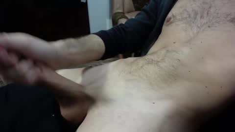 i_like_older_men online show from 26, 2, 2025