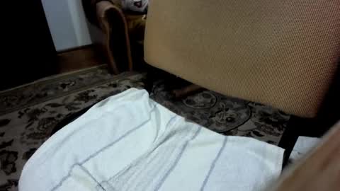 i_like_older_men online show from 11, 10, 2025