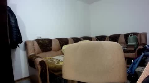 i_like_older_men online show from 4, 2, 2026