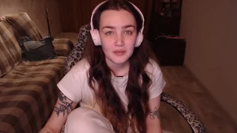 Snapshot of i_love_icecream chatting on 5, 12, 2024 elisabeth online show from 5, 12, 2024
