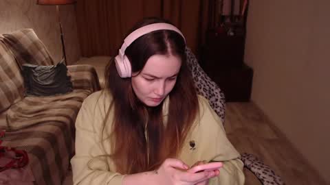 Snapshot of i_love_icecream chatting on 7, 12, 2024 elisabeth online show from 7, 12, 2024