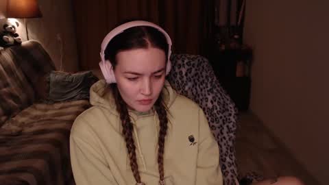 Snapshot of i_love_icecream chatting on 14, 12, 2024 elisabeth online show from 14, 12, 2024