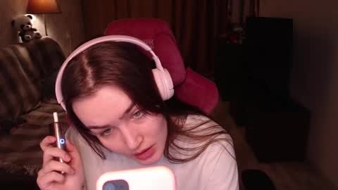 Snapshot of i_love_icecream chatting on 4, 1, 2025 elisabeth online show from 4, 1, 2025