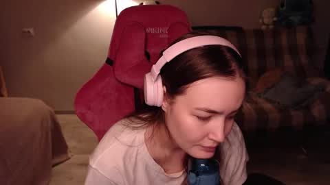 Snapshot of i_love_icecream chatting on 5, 2, 2025 elisabeth online show from 5, 2, 2025