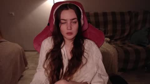 Snapshot of i_love_icecream chatting on 26, 2, 2025 elisabeth online show from 26, 2, 2025