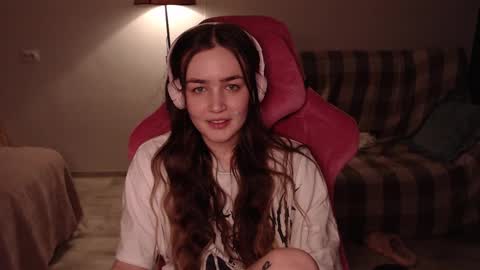 Snapshot of i_love_icecream chatting on 2, 3, 2025 elisabeth online show from 2, 3, 2025