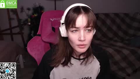 elisabeth online show from 19, 1, 2026