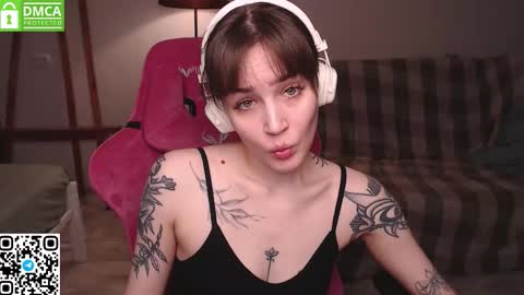 elisabeth online show from 6, 2, 2026