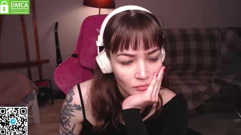 elisabeth online show from 20, 2, 2026