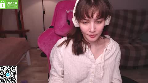 elisabeth online show from 5, 3, 2026