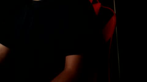 Snapshot of i_love_melissa_ chatting on 16, 11, 2025 i_love_melissa_ online show from 16, 11, 2025