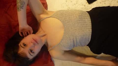 Olive online show from 27, 11, 2025