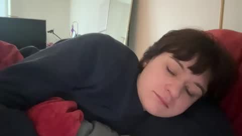 Olive online show from 13, 2, 2026