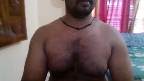 kira..... online show from 8, 12, 2024