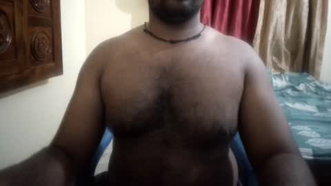 kira..... online show from 2, 2, 2025