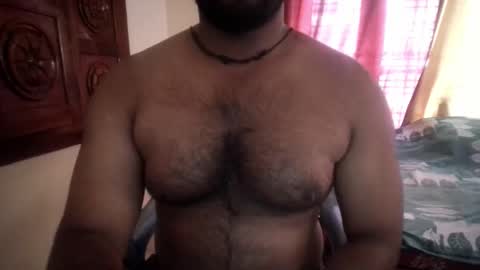 kira..... online show from 9, 9, 2025