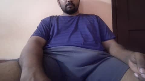 kira..... online show from 2, 5, 2026