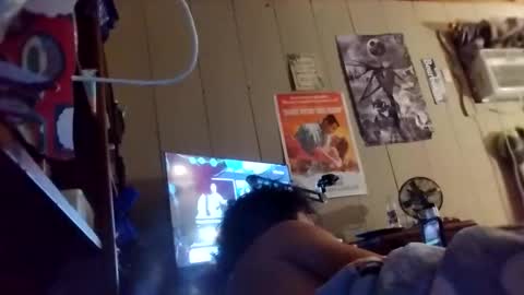 i_lovemoney online show from 3, 2, 2026