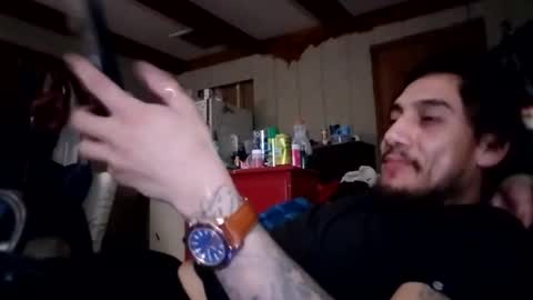 i_lovemoney online show from 7, 2, 2026