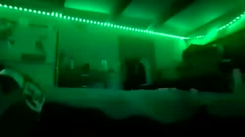 i_lovemoney online show from 28, 3, 2026