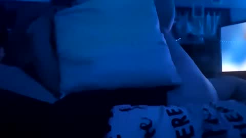Snapshot of i_lovemoney chatting on 9, 4, 2026 i_lovemoney online show from 9, 4, 2026