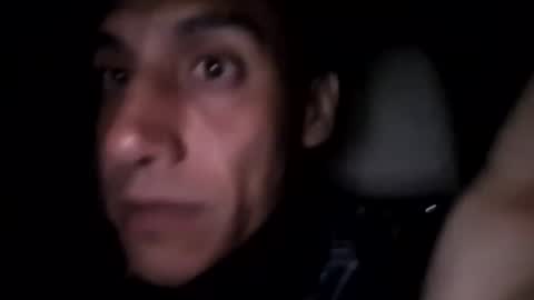 Snapshot of i_lovemoney chatting on 29, 7, 2026 i_lovemoney online show from 29, 7, 2026