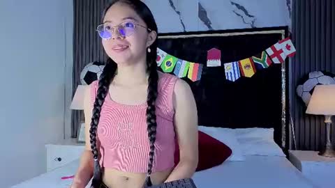 Emma online show from 15, 7, 2026