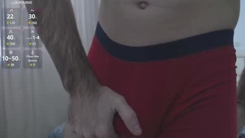 Phillip online show from 15, 12, 2024