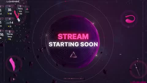 Phillip online show from 25, 1, 2025