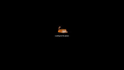 Snapshot of i_narcissus chatting on 25, 12, 2024 narcissus online show from 25, 12, 2024