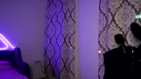 Snapshot of i_narcissus chatting on 25, 1, 2025 narcissus online show from 25, 1, 2025