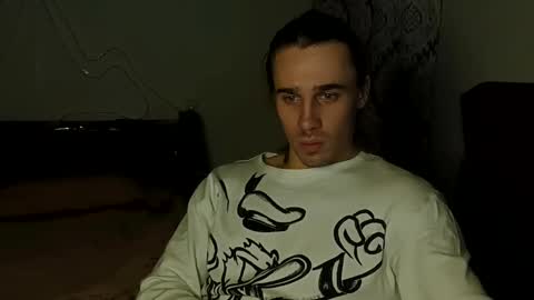 Snapshot of i_narcissus chatting on 2, 2, 2025 narcissus online show from 2, 2, 2025