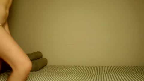 Snapshot of i_narcissus chatting on 22, 2, 2025 narcissus online show from 22, 2, 2025