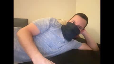 i o ro online show from 3, 12, 2024