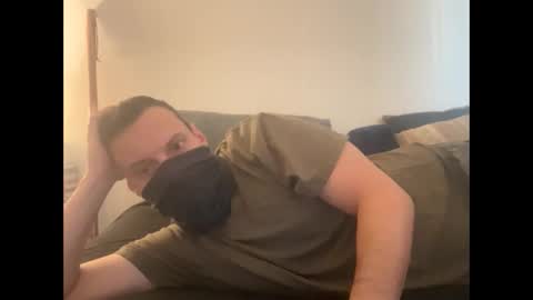 i o ro online show from 3, 12, 2024