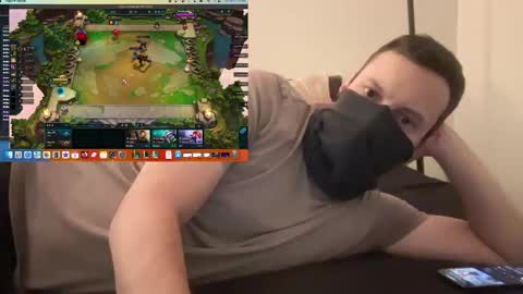 i o ro online show from 8, 12, 2024