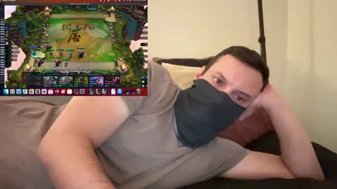 i o ro online show from 10, 12, 2024