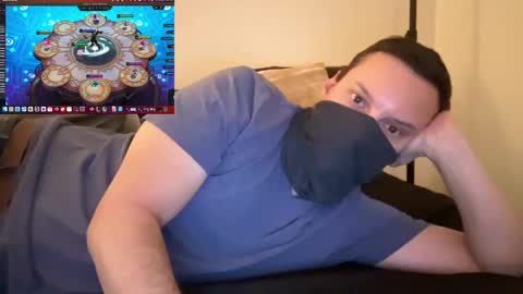 i o ro online show from 20, 12, 2024