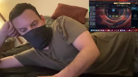 i o ro online show from 21, 12, 2024