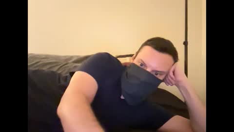 i o ro online show from 22, 12, 2024